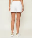 Шорты HABI regular fit Guess Active, белый - фото 3