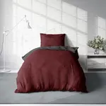 Постельное белье One-Home - фото