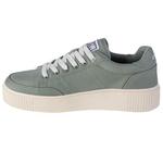 Кроссовки O'Neill, цвет grün/weiss - фото 2