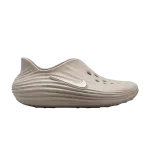 Кроссовки Nike ReactX Rejuven8 GS, Light Orewood Brown - фото