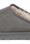 Тапочки LARK EVERAU, серый - фото 8