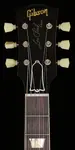 Gibson 1957 Les Paul Goldtop Reissue VOS Double Gold (175) - фото 5