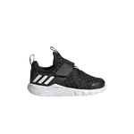 Кроссовки RapidaFlex Summer.Rdy EL Infant 'Black', черный - фото