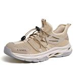 Обувь для речного треккинга для мужчин Camel - фото 11