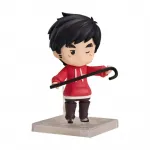 Фигурка Nendoroid GOOD SMILE COMPANY - фото 2