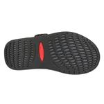 Женские сандалии MBT Kisumu 3S-Tp - фото 7