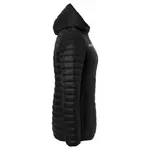 Куртка Uhlsport Essential Ultra Lite, черный - фото 4