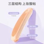 Набор косметики для женщин AKF - фото 10