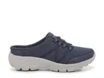 Easy Going Мюли Skechers, Navy - фото 5