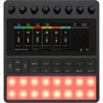 Синтезатор 1010 Music Bento Sampling Production Lab 212 - фото