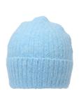 Шапка ABOUT YOU, Light blue - фото 2