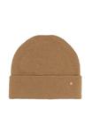 Bickley + Mitchell Amsterdam Шапка в цвете Sepia - фото 2