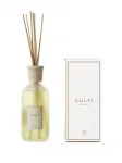 Диффузор Stile Classic Thé (500 мл) Culti Milano - фото 2