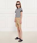 Тапочки Polo Ralph Lauren, синий - фото 2