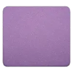 Тени для век 493 Inglot Double Sparkle, 3 гр - фото