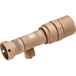 SureFire Mini Scout Light Pro Weaponlight (Tan) M340C-TN-PRO - фото 3