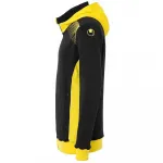 Куртка Uhlsport Goal Tec, желтый - фото 3