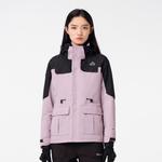 Куртка женская для активного отдыха Pelliot - фото 18