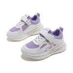 Кроссовки для детей "Дети" Babaya, черный - фото 8