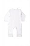 Комбинезон LILIPUT, белый - фото 2