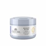 Масло для тела с манго, 250 мл. Clochee - фото