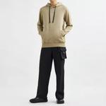 Свитшоты Unisex 1017 ALYX 9SM, темный хаки - фото 6