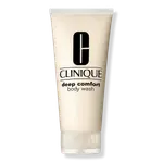 Гель для душа Deep Comfort Clinique - фото