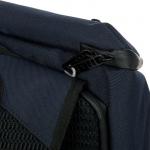 Эко-рюкзак M1 Porsche Design - фото 7