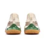 Кроссовки big3 future 'zechi china' 361 Degrees, бежевый - фото 4