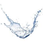 Жидкий гель мочевины 100 мл Neutrea - фото 2