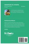 ADVENTURE OF LYTHOPIA (BriBooks) - фото 2
