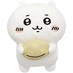 Плюшевая игрушка Joke Bear FURYU - фото 3