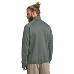 JACK WOLFSKIN Куртка ТАЙГА ФЗ М - фото 4