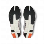 Кроссовки Cloudboom echo 3 On-Running, белый - фото 3