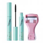 Набор косметики для женщин Flamingos - фото 2