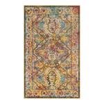 Ковер Crystal Lyra Safavieh, 61x214 см - фото