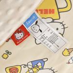 Sanrio Синтетическое одеяло - фото 11