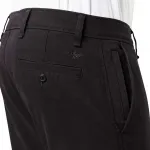 Брюки Dockers Ultimate 360 Skinny, черный - фото 4
