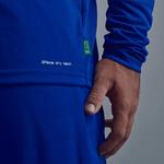 Мужская футболка Kempa Emotion 27 - фото 7