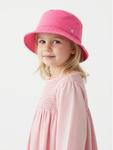 Шляпа DFPA9206CF Original Marines, розовый - фото 2
