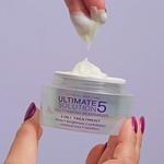 Крем Ultimate Solution 5 Multitasking Moisturizer 50ml - фото 2