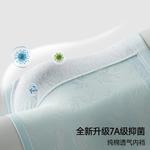 Jeep Мужские боксеры - фото 9