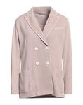 Блейзер Circolo 1901, розовый - фото