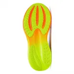 Кроссовки Saucony Triumph 23, синий - фото 2