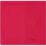 Шарф-Утеплитель для шеи Cmp, цвет carminio - фото 2