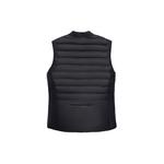 Пуховик женский Kelme, белый - фото 5