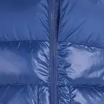 Пуловер с капюшоном Marmot, Twilight Blue - фото 7