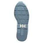 Кроссовки Helly Hansen Anakin Leather 2, синий - фото 2