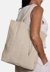 Сумка Chiara Ferretti SHOULDER, Beige - фото
