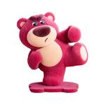 Коробки-сюрпризы TOP TOY - фото 7